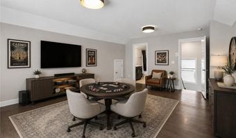 1821 Sanford Dr NW, Atlanta, GA 30318