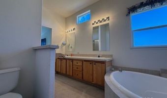 2380 Co Rd 267, Alturas, CA 96101