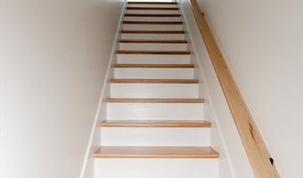 30 Clifton 30C, Boston, MA 02119