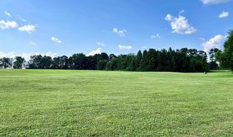 0 BAILEY Rd, Baileyton, AL 35019
