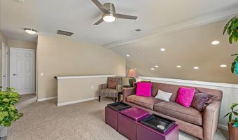 44256 PANTHER RIDGE Dr, Ashburn, VA 20147