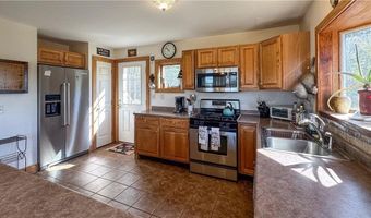 1557 W Side Rd, Block Island, RI 02807