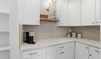 4968 Poseidon, Oceanside, CA 92056