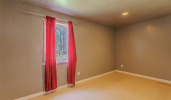 41 Susan Ln, Angel Fire, NM 87710