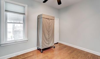 806 S CLINTON St, Baltimore, MD 21224