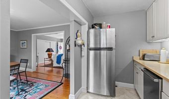 46 Chastellux Ave M8, Newport, RI 02840