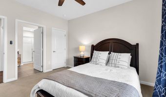 20 Gina Dr, Allentown, NJ 08501
