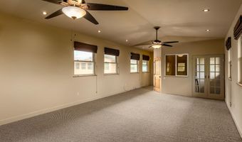 785 W Kuiaha Rd, Haiku, HI 96708