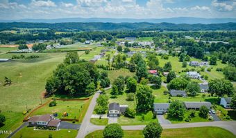 17304 Mary Lee Dr, Abingdon, VA 24210