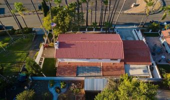 7781 SUNSET Dr, La Mesa, CA 91942