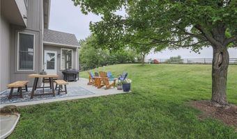 3118 N 128th St, Kansas City, KS 66109
