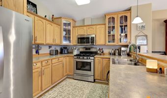 11718 Birch Knoll Loop #11718, Anchorage, AK 99515