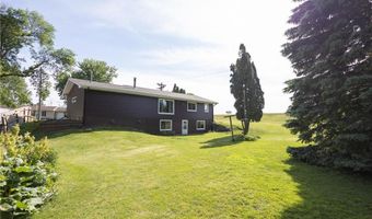 2101 Kenneth Dr, Albert Lea, MN 56007