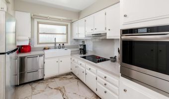 3621 Vista Campana S 64, Oceanside, CA 92057