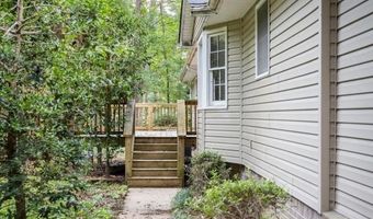 149 MISSION Dr, Alabaster, AL 35007