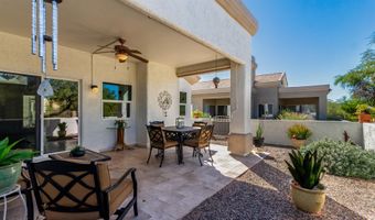 4714 E CASEY Ln, Cave Creek, AZ 85331