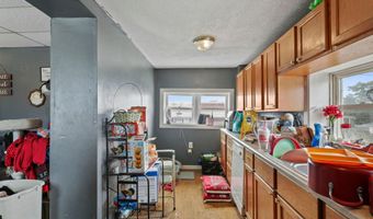 201 Main St, Beech Grove, IN 46107