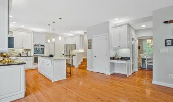 19917 INTERLACHEN Cir, Ashburn, VA 20147