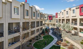 3206 Sterling Ridge Cir Unit 139, Sparks, NV 89431