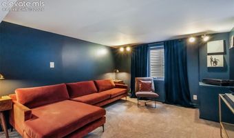 6655 Depew St, Arvada, CO 80003