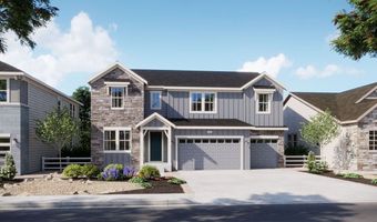 1914 S Eaton Park Ct Plan: Plan 5007, Aurora, CO 80018