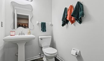 6115 Terri Lynn Dr, Affton, MO 63123