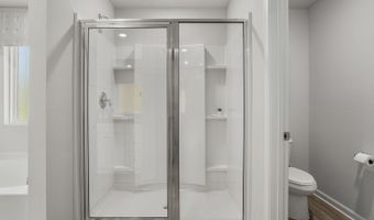 9500 Mossy Rd Plan: The Riverside, Biloxi, MS 39532