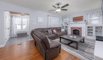 108 CEDARCROFT Ave, Audubon, NJ 08106