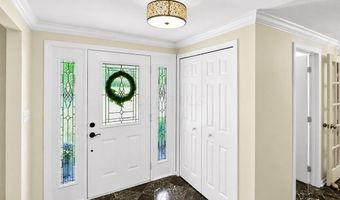659 Boxford Ln, Columbus, OH 43213