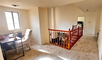 325 E Duarte Rd C, Arcadia, CA 91006