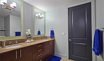 4561 Olde Perimeter Way 1002, Atlanta, GA 30346