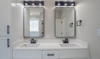 240 Michelle Dr, Beebe, AR 72012