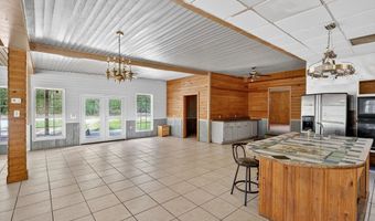 3749 SW 22nd Pl, Bell, FL 32619