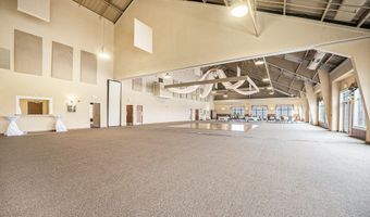 1071 32nd St, Allegan, MI 49010