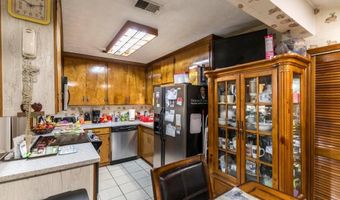 2002 Hickory Dr, Americus, GA 31719