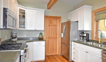 66 Appleford Ct, Asotin, WA 99402