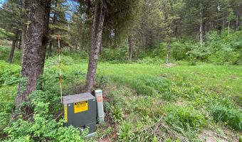 400 GROVER DRY FARM Rd, Afton, WY 83110