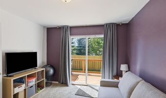 9052 Dewberry St #14, Anchorage, AK 99502