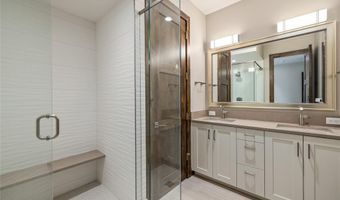 485 Golden Age Dr, Breckenridge, CO 80424