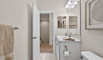 34 ENCLAVE Ct, Annapolis, MD 21403
