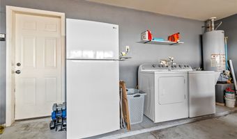 2215 Hijolly Dr, Bullhead City, AZ 86442