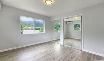 47-433 Hui Nene St, Kaneohe, HI 96744