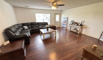 15825 Childress Rd, Bauxite, AR 72011