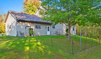 4683 WINDING CREEK Trl, Abrams, WI 54101