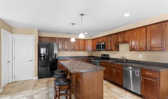 645 Beach Ave, Beachwood, NJ 08722