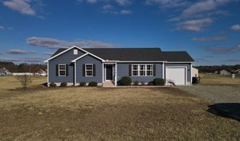 29020 S LEGACY Ln, Laurel, DE 19956