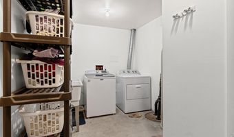 408 W Jessup St, Brighton, CO 80601