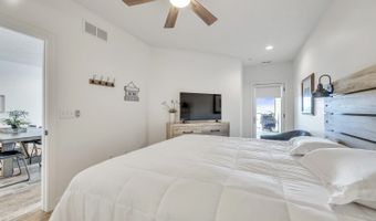 570 Linden Drive 309, Arnolds Park, IA 51331