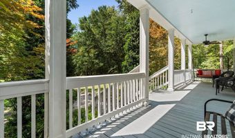 40498 Pine Grove Rd, Bay Minette, AL 36507