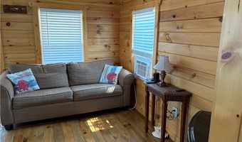 5919 Lake Rd W 13, Ashtabula, OH 44004